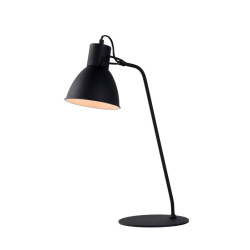 Lampa biurkowa SHADI 03617/01/30 Lucide