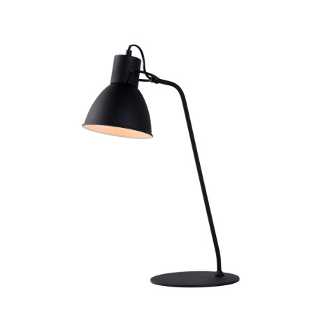 Lampa biurkowa SHADI 03617/01/30 Lucide