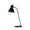 Lampa biurkowa SHADI 03617/01/30 Lucide