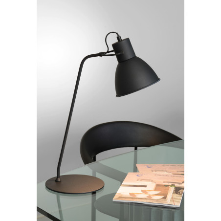 Lampa biurkowa SHADI 03617/01/30 Lucide