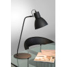 Lampa biurkowa SHADI 03617/01/30 Lucide