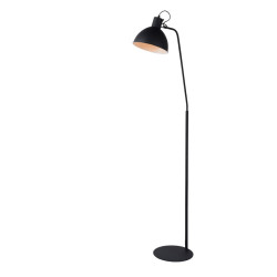 Lampa podłogowa SHADI 03717/01/30 Lucide