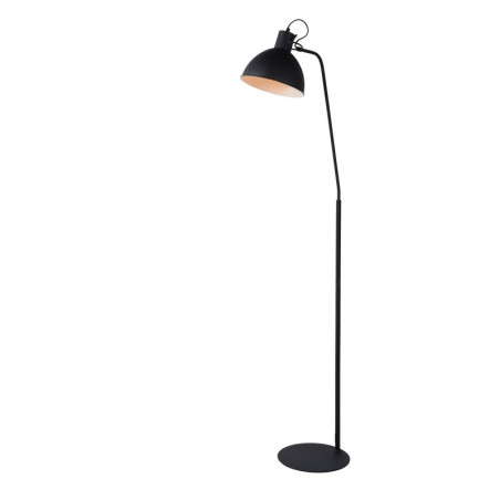 Lampa podłogowa SHADI 03717/01/30 Lucide