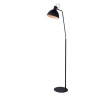 Lampa podłogowa SHADI 03717/01/30 Lucide
