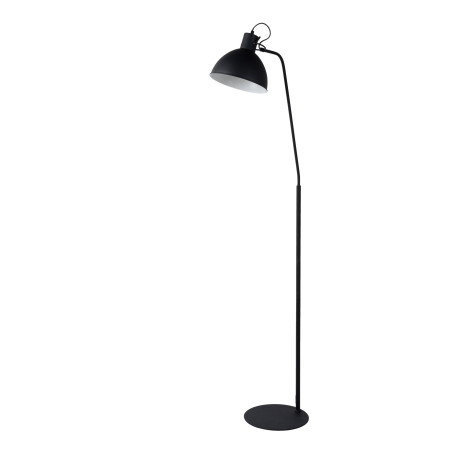 Lampa podłogowa SHADI 03717/01/30 Lucide