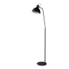 Lampa podłogowa SHADI 03717/01/30 Lucide