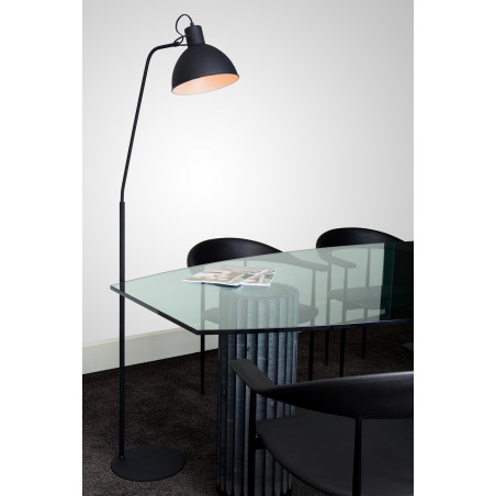 Lampa podłogowa SHADI 03717/01/30 Lucide