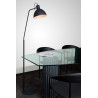 Lampa podłogowa SHADI 03717/01/30 Lucide