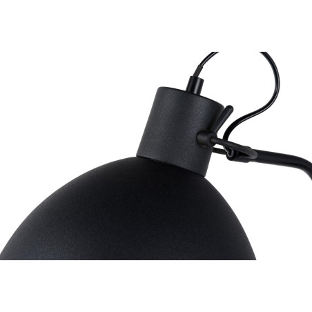 Lampa podłogowa SHADI 03717/01/30 Lucide