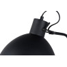 Lampa podłogowa SHADI 03717/01/30 Lucide