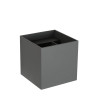 Kinkiet XIO 09217/04/36 Lucide