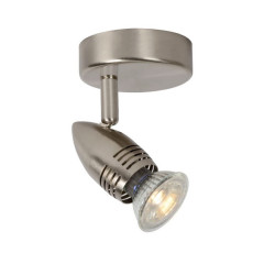 Lampa cienna reflektorek CARO-LED 13955/05/12 Lucide