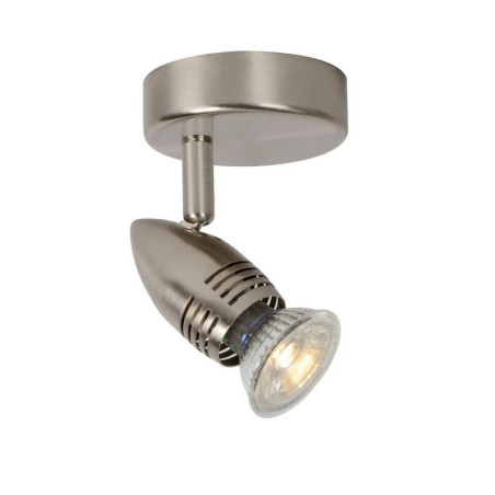 Lampa cienna reflektorek CARO-LED 13955/05/12 Lucide
