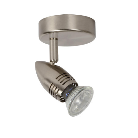 Lampa cienna reflektorek CARO-LED 13955/05/12 Lucide
