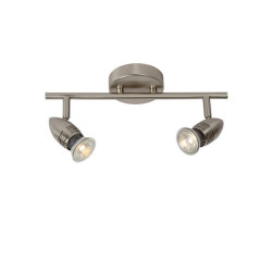Reflektorek CARO-LED 13955/10/12 Lucide