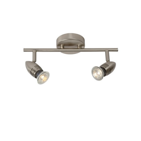 Reflektorek CARO-LED 13955/10/12 Lucide