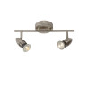 Reflektorek CARO-LED 13955/10/12 Lucide