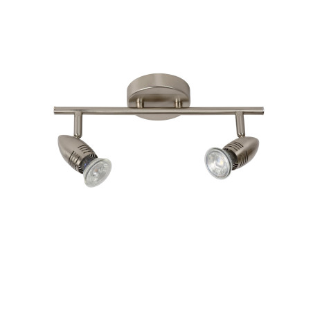 Reflektorek CARO-LED 13955/10/12 Lucide
