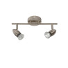 Reflektorek CARO-LED 13955/10/12 Lucide