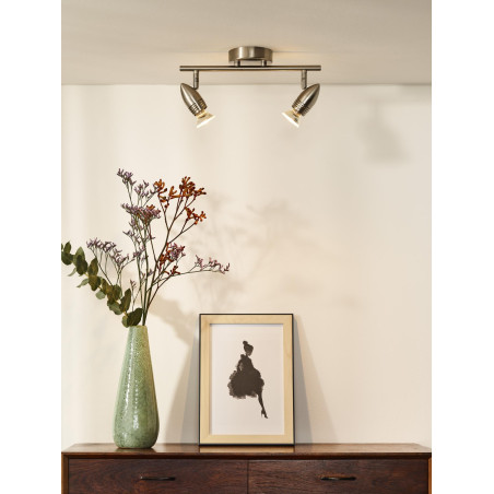 Reflektorek CARO-LED 13955/10/12 Lucide