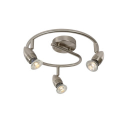 Reflektorek CARO-LED 13955/14/12 Lucide