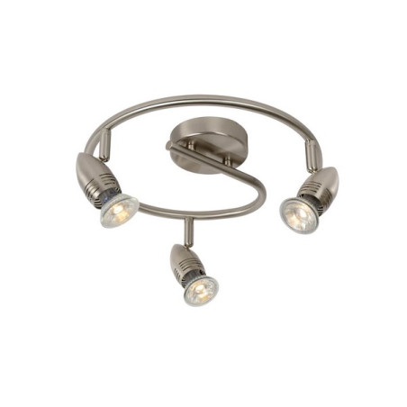 Reflektorek CARO-LED 13955/14/12 Lucide