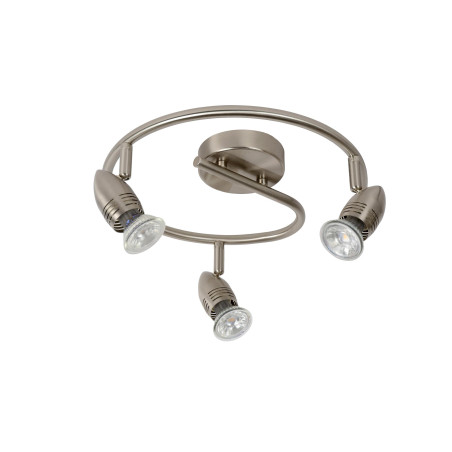 Reflektorek CARO-LED 13955/14/12 Lucide