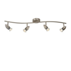 Reflektorek CARO-LED 13955/20/12 Lucide