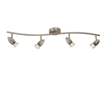 Reflektorek CARO-LED 13955/20/12 Lucide