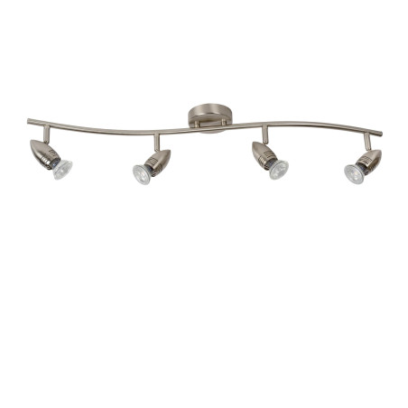 Reflektorek CARO-LED 13955/20/12 Lucide