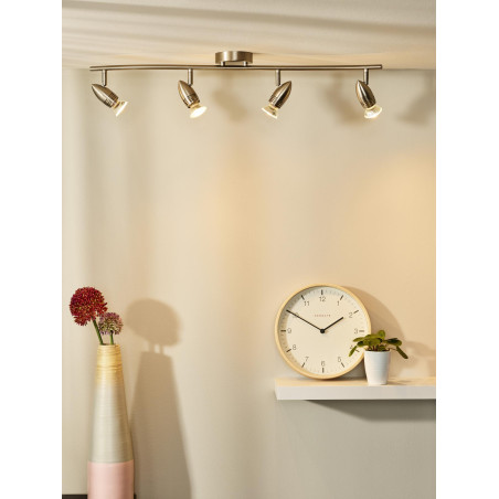 Reflektorek CARO-LED 13955/20/12 Lucide