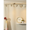 Reflektorek CARO-LED 13955/20/12 Lucide