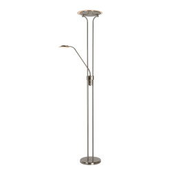 Lampa podłogowa CHAMPION-LED 19792/24/12 Lucide
