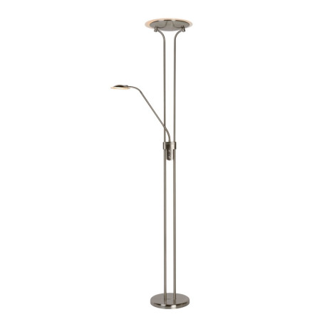Lampa podłogowa CHAMPION-LED 19792/24/12 Lucide