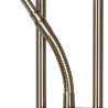 Lampa podłogowa CHAMPION-LED 19792/24/12 Lucide