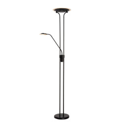 Lampa podłogowa CHAMPION-LED 19792/24/30 Lucide