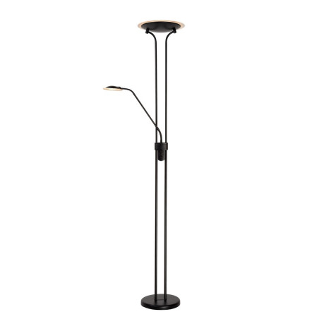 Lampa podłogowa CHAMPION-LED 19792/24/30 Lucide