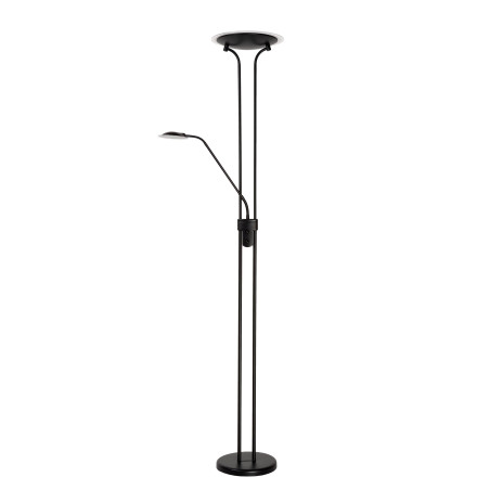 Lampa podłogowa CHAMPION-LED 19792/24/30 Lucide