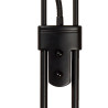 Lampa podłogowa CHAMPION-LED 19792/24/30 Lucide