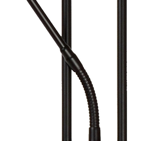 Lampa podłogowa CHAMPION-LED 19792/24/30 Lucide