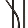 Lampa podłogowa CHAMPION-LED 19792/24/30 Lucide