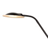 Lampa podłogowa CHAMPION-LED 19792/24/30 Lucide
