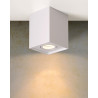 Oczko natynkowe Tube 22953/01/31 Lucide