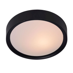 Plafon LEX 08109/01/30 Lucide