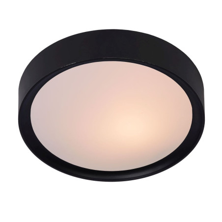 Plafon LEX 08109/01/30 Lucide