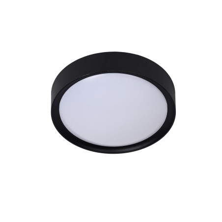 Plafon LEX 08109/01/30 Lucide