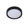 Plafon LEX 08109/01/30 Lucide