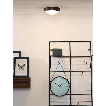 Plafon LEX 08109/01/30 Lucide