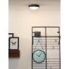 Plafon LEX 08109/01/30 Lucide