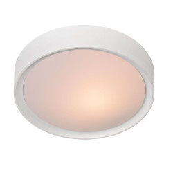 Plafon LEX 08109/01/31 Lucide